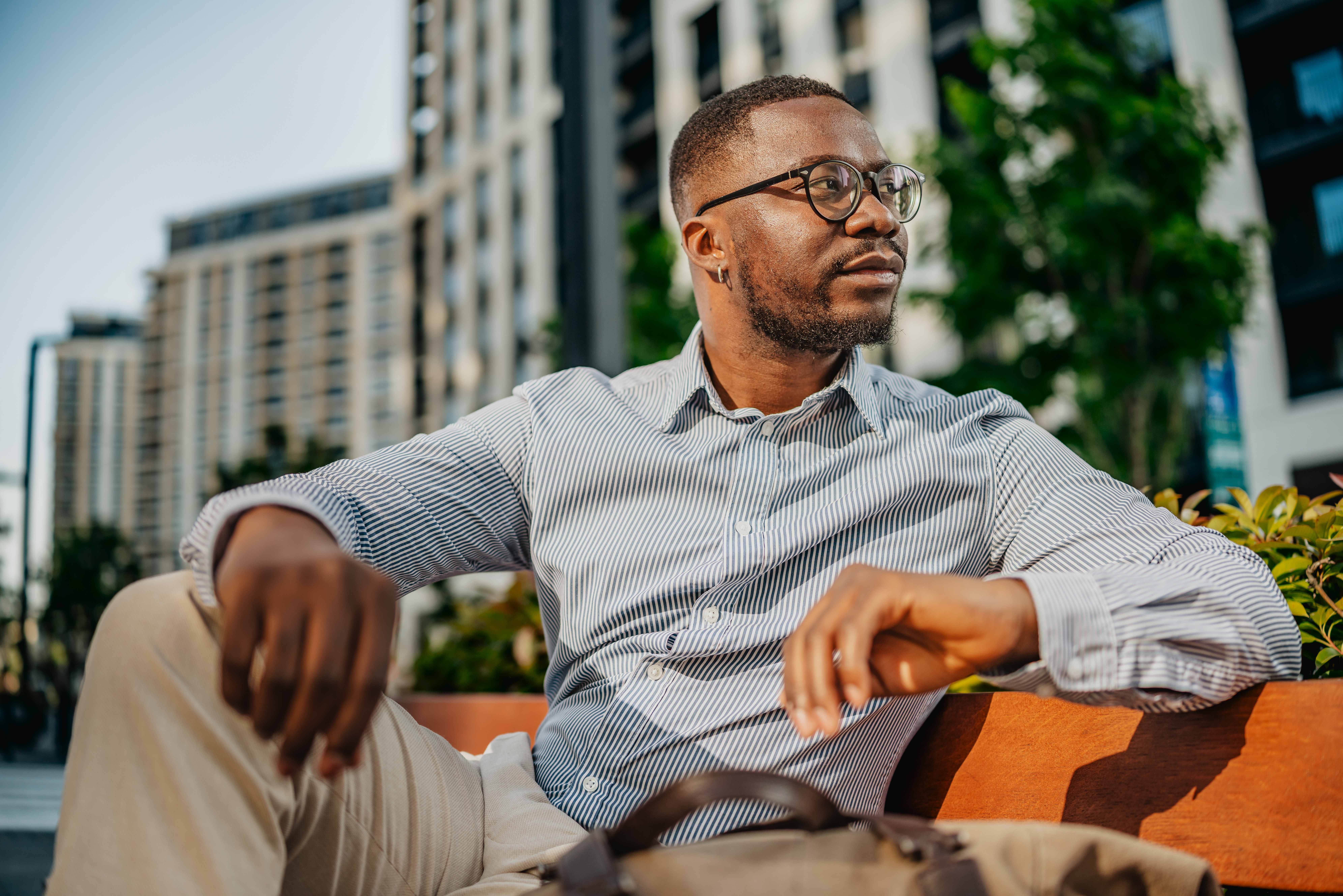 Print Article: NBCRFLI's Role in Industry Stability