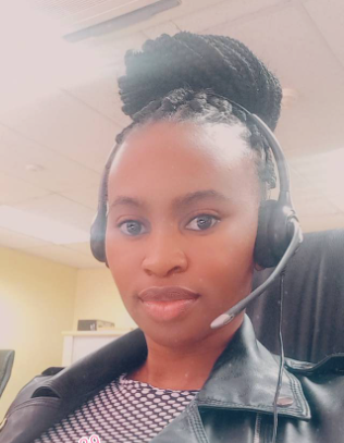 Career Move – Breaking Boundaries